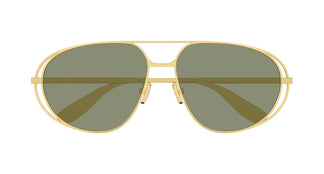 Bottega Veneta BV1344S 001 61