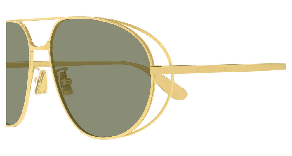 Bottega Veneta BV1344S 001 61