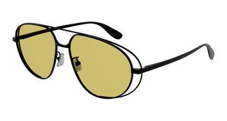 Bottega Veneta BV1344S 002 61