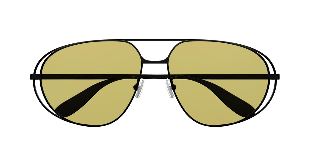 Bottega Veneta BV1344S 002 61