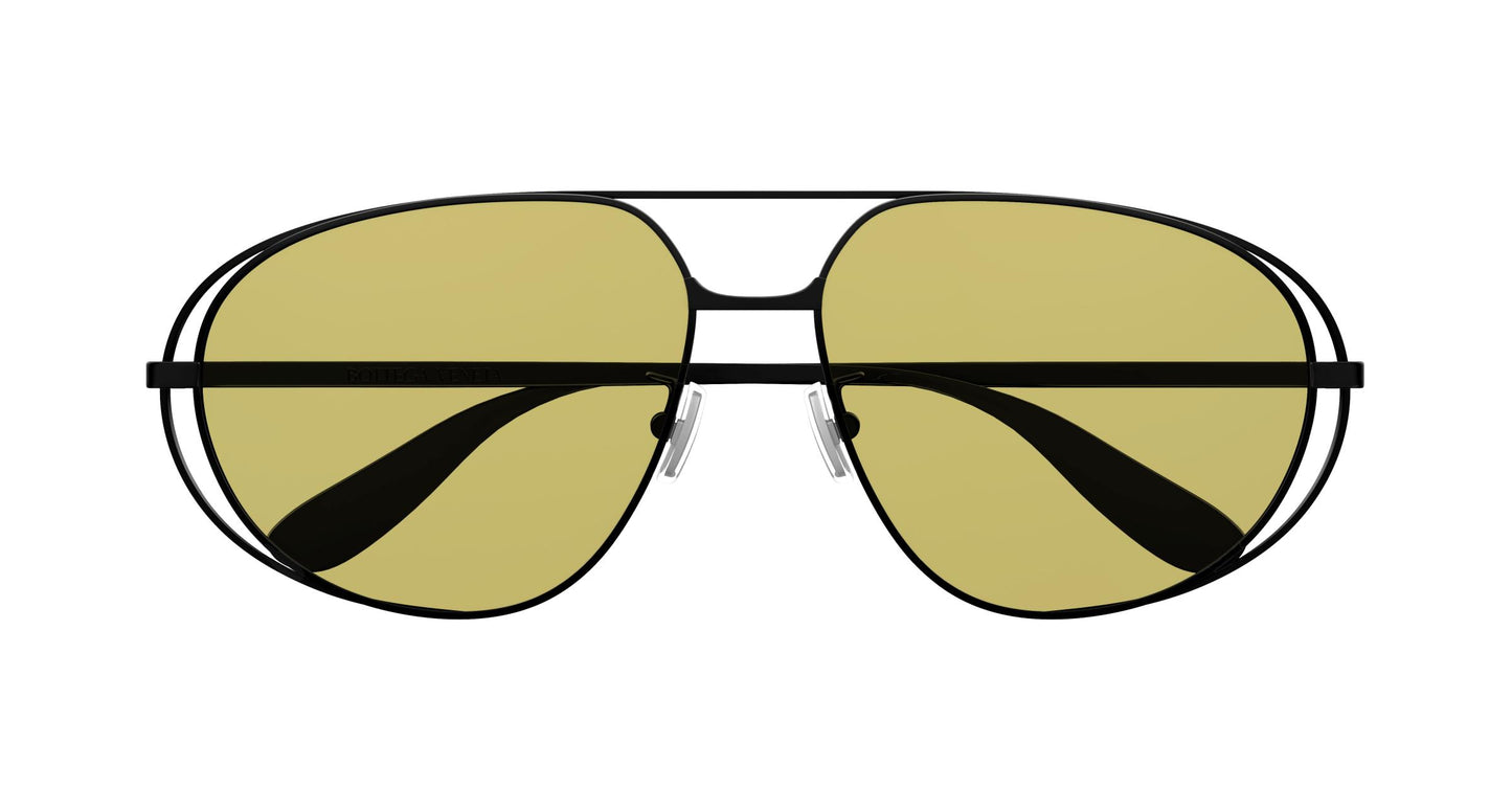 Bottega Veneta BV1344S 002 61