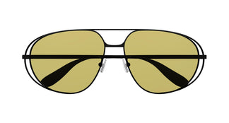 Bottega Veneta BV1344S 002 61