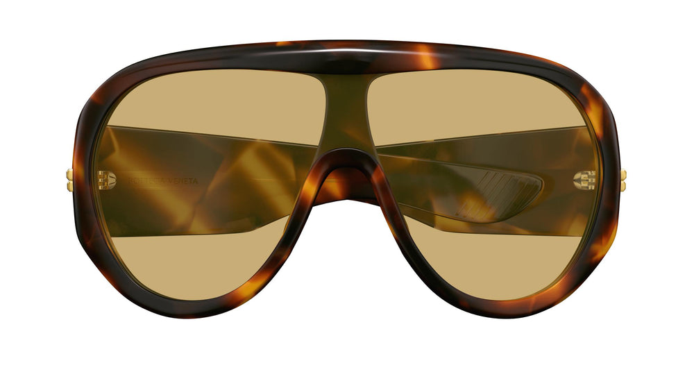 Bottega Veneta BV1345S 002 99