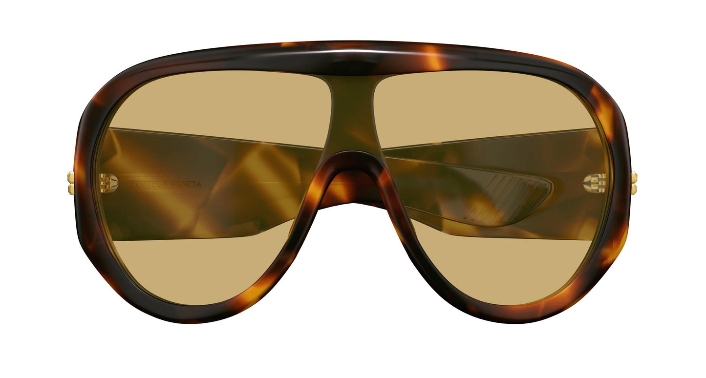 Bottega Veneta BV1345S 002 99