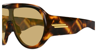 Bottega Veneta BV1345S 002 99