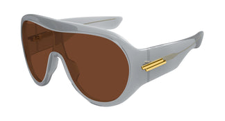Bottega Veneta BV1345S 004 99