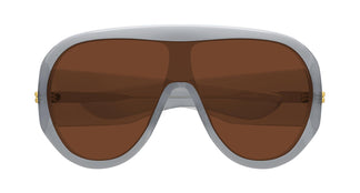 Bottega Veneta BV1345S 004 99