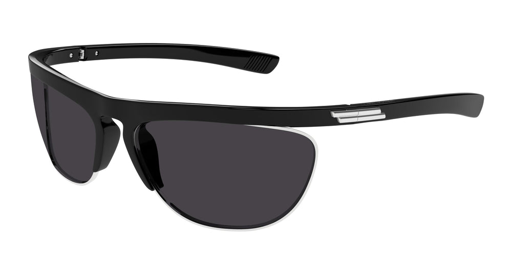 Bottega Veneta BV1348S 001 67