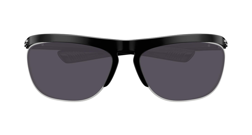 Bottega Veneta BV1348S 001 67
