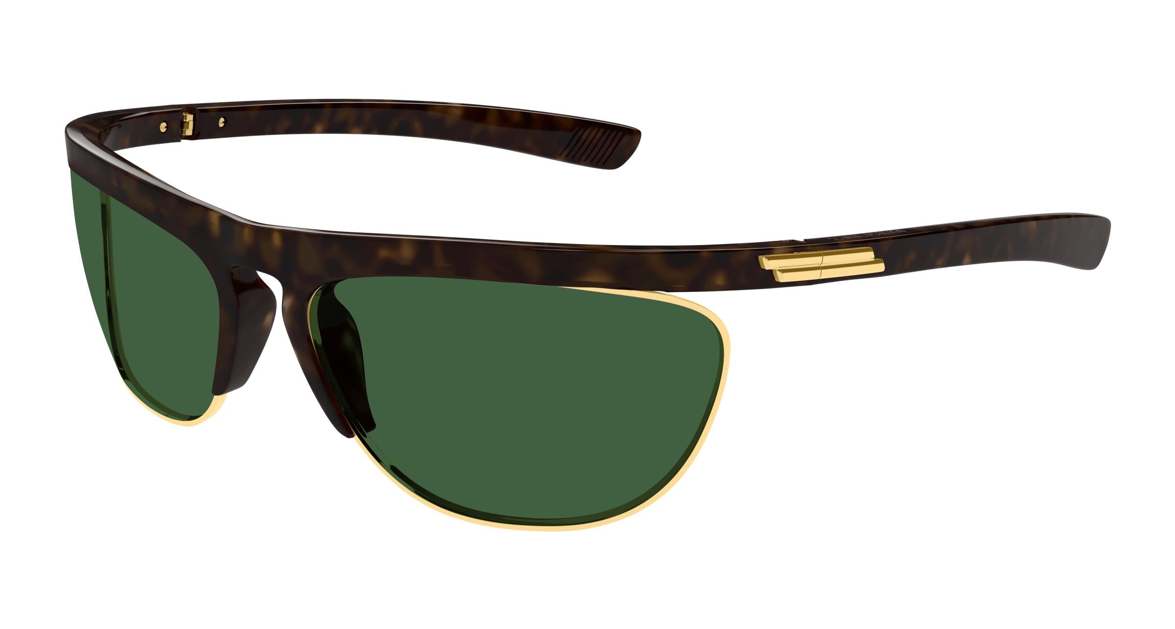 Bottega Veneta BV1348S 002 67