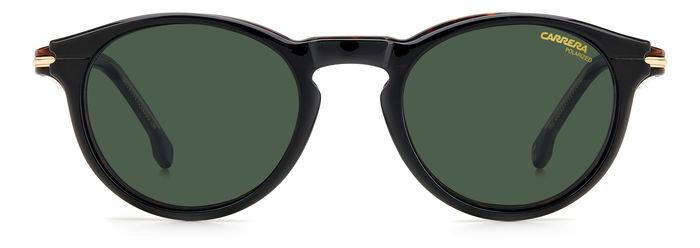 Carrera CA 297/CS 086-UC 48