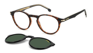Carrera CA 297/CS 086-UC 48