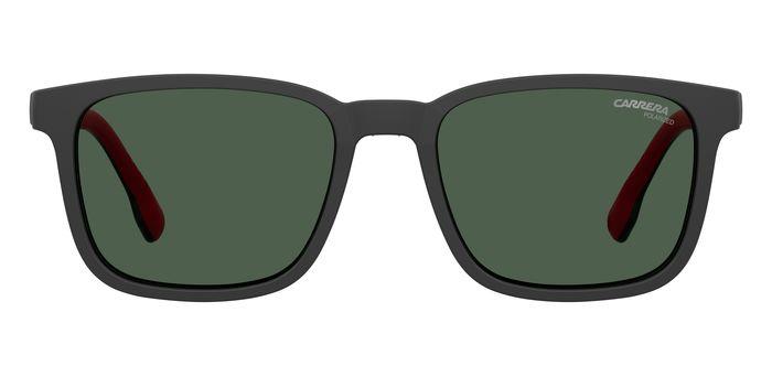 Carrera CA 8045 CS 003 UC 53