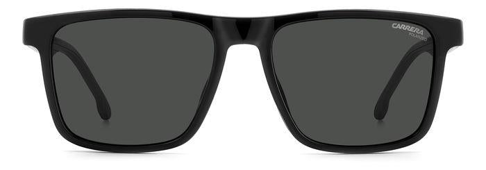 Carrera CA8061/CS 08A-M9 55