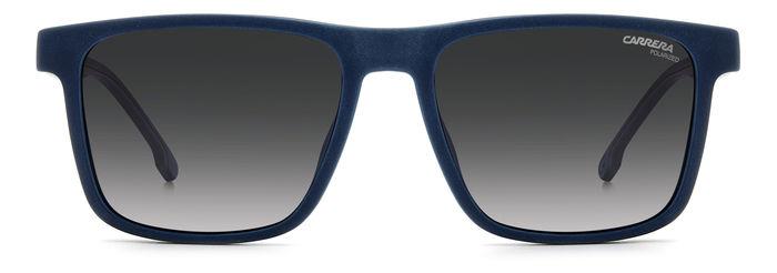 Carrera CA8061/CS 4NZ-WJ 55