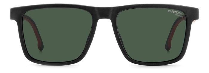 Carrera CA8061/CS BLX-UC 55