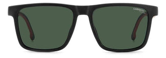 CA8061/CS BLX-UC 55 Race