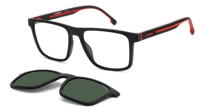 Carrera CA8061/CS BLX-UC 55