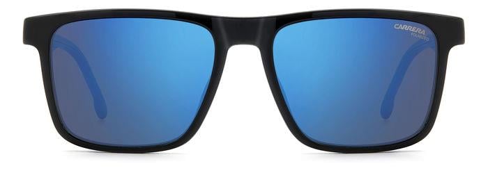 Carrera CA8061/CS D51-5X 55