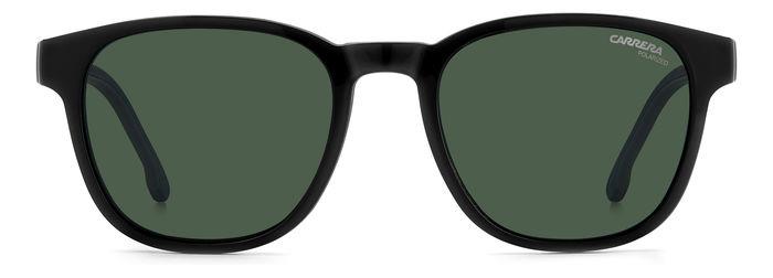 Carrera CA8062/CS 08A-UC 51