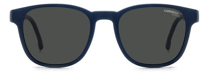 Carrera CA8062/CS 4NZ-M9 51