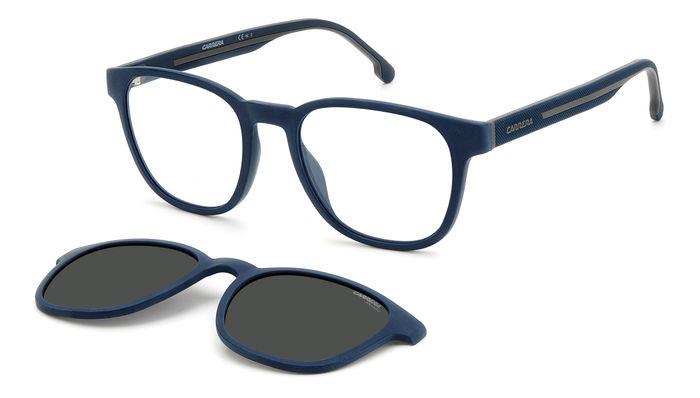 Carrera CA8062/CS 4NZ-M9 51