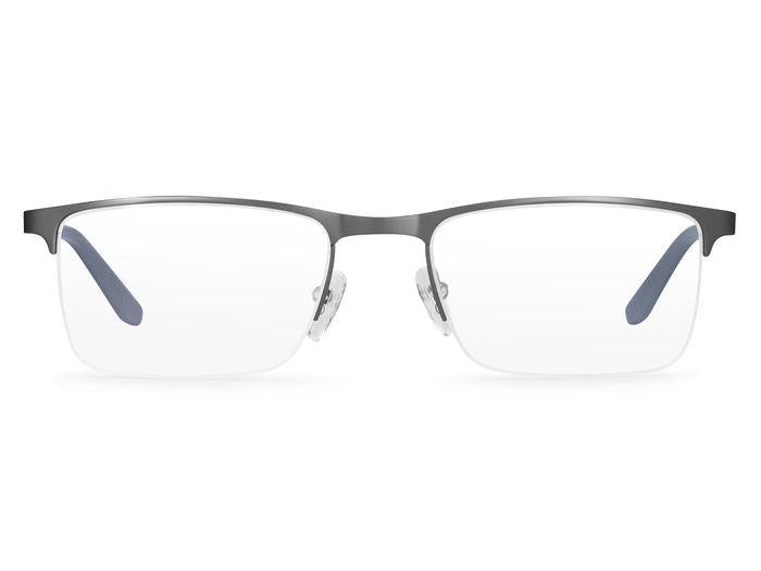 Carrera CA8810 A25 54
