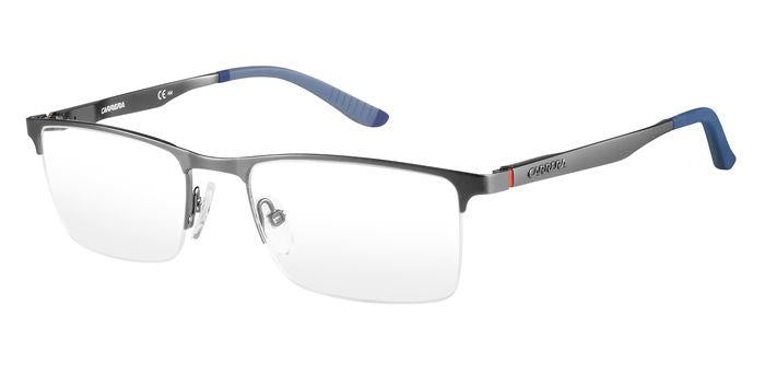 Carrera CA8810 A25 54