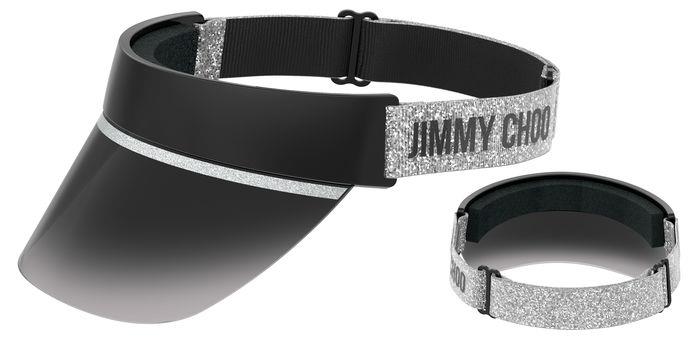 Jimmy Choo CALIX BSC-9O 8