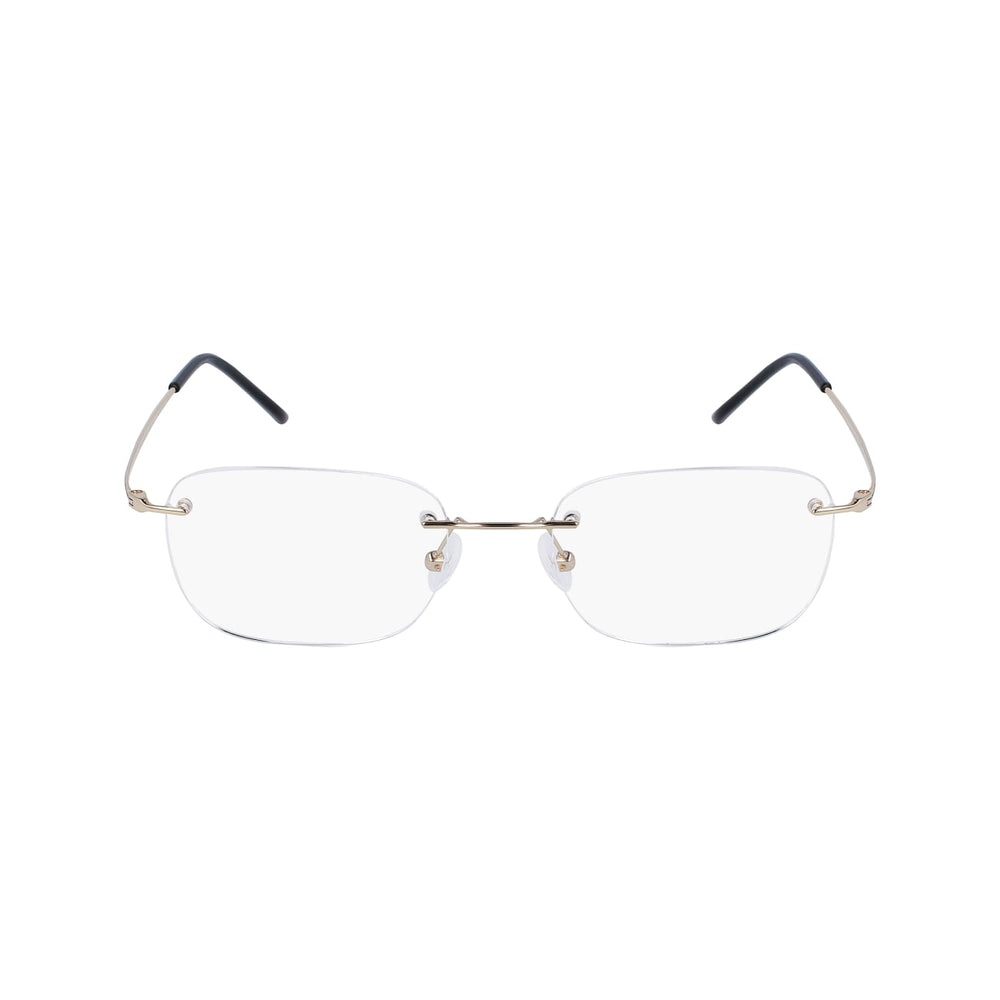 Calvin Klein CK22125TD 001 52