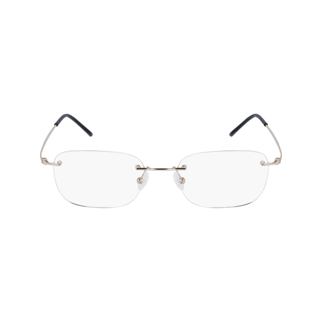 Calvin Klein CK22125TD 001 52