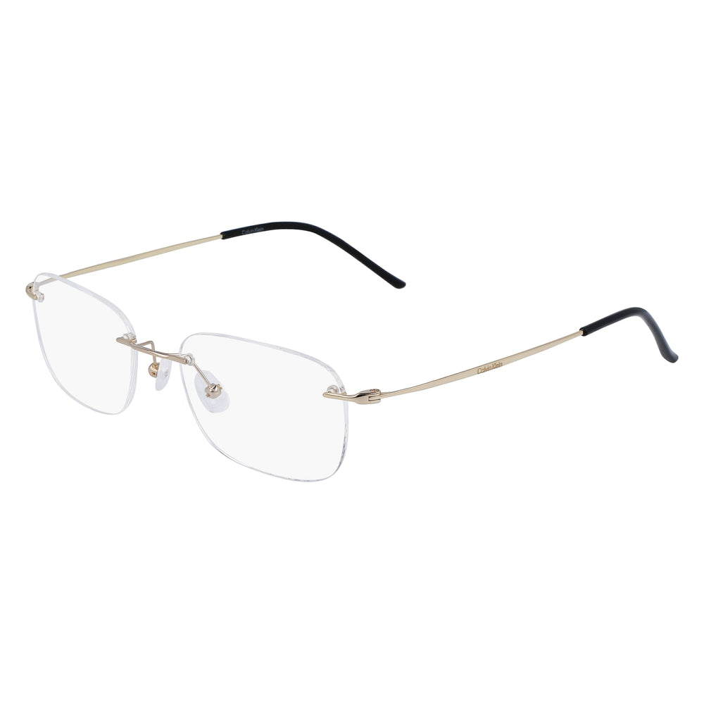 Calvin Klein CK22125TD 001 52