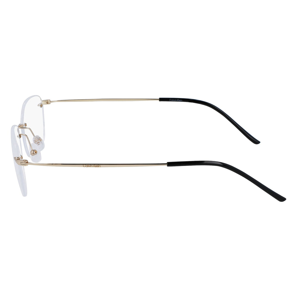 Calvin Klein CK22125TD 001 52