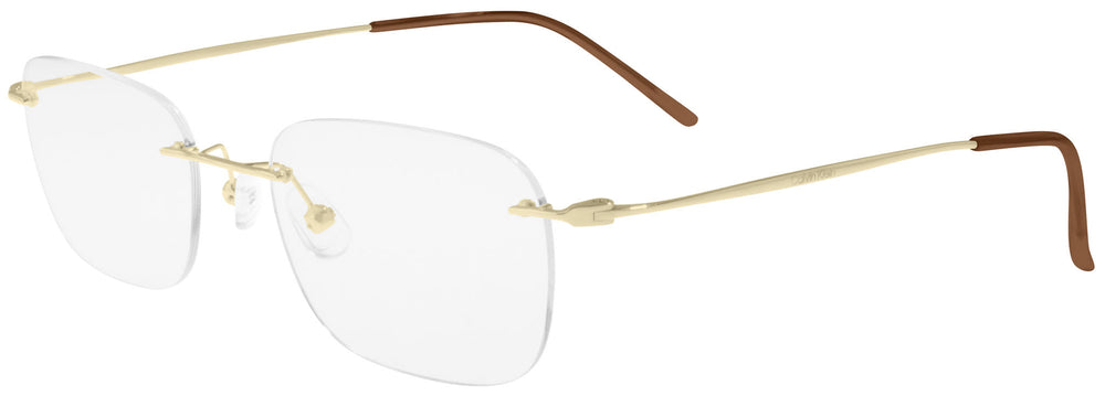 Calvin Klein CK22125TD 200 52