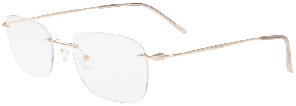 Calvin Klein CK22125TD 272 52