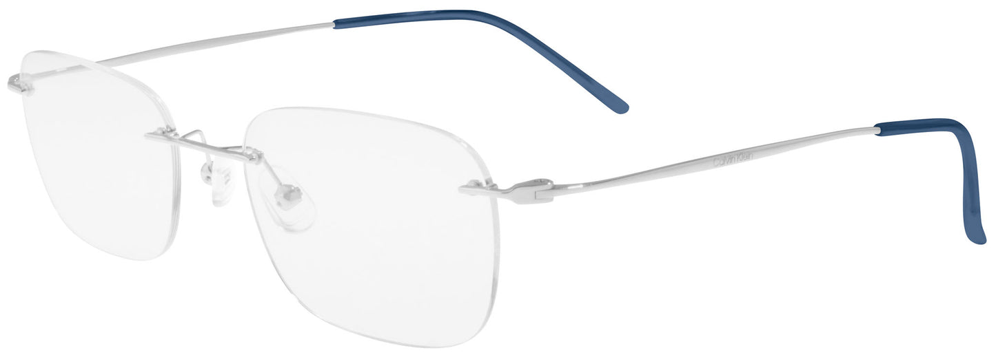 Calvin Klein CK22125TD 414 52