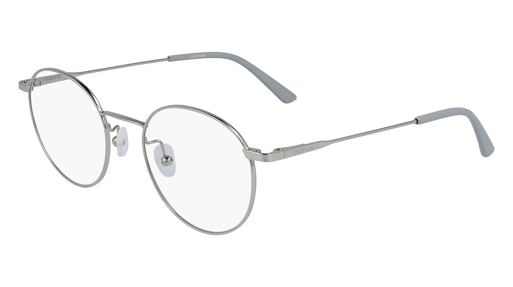 Calvin Klein CK19119 045 49
