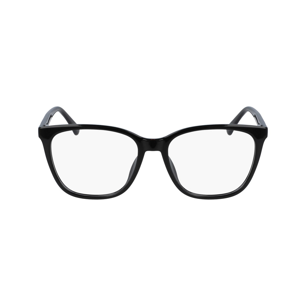 Calvin Klein CK20525 001 53