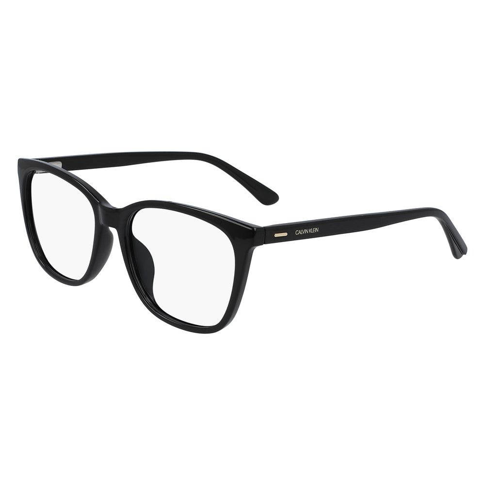 Calvin Klein CK20525 001 53