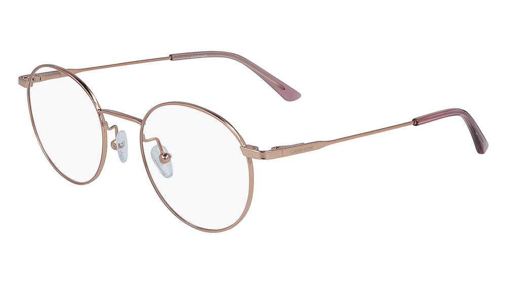 Calvin Klein CK19119 780 49