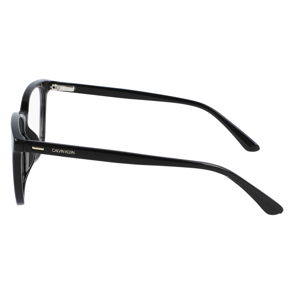Calvin Klein CK20525 001 53