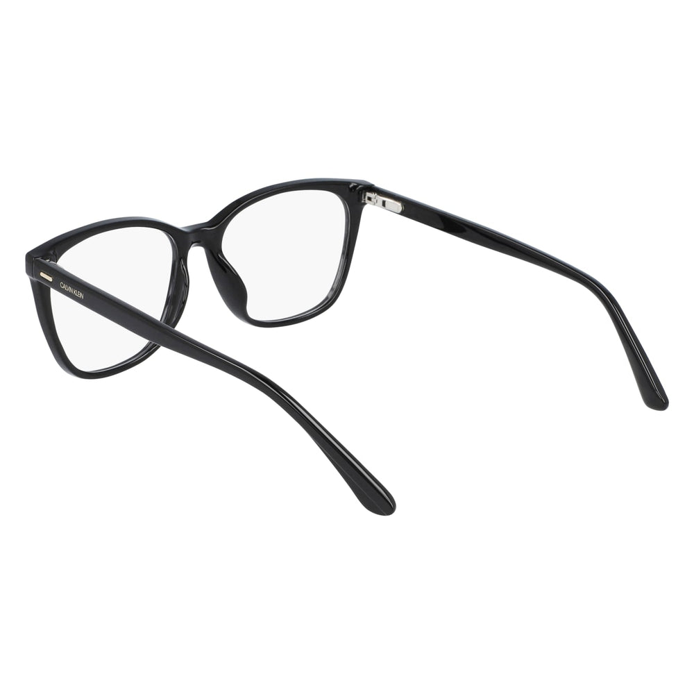 Calvin Klein CK20525 001 53