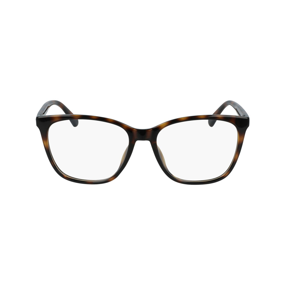 Calvin Klein CK20525 235 53