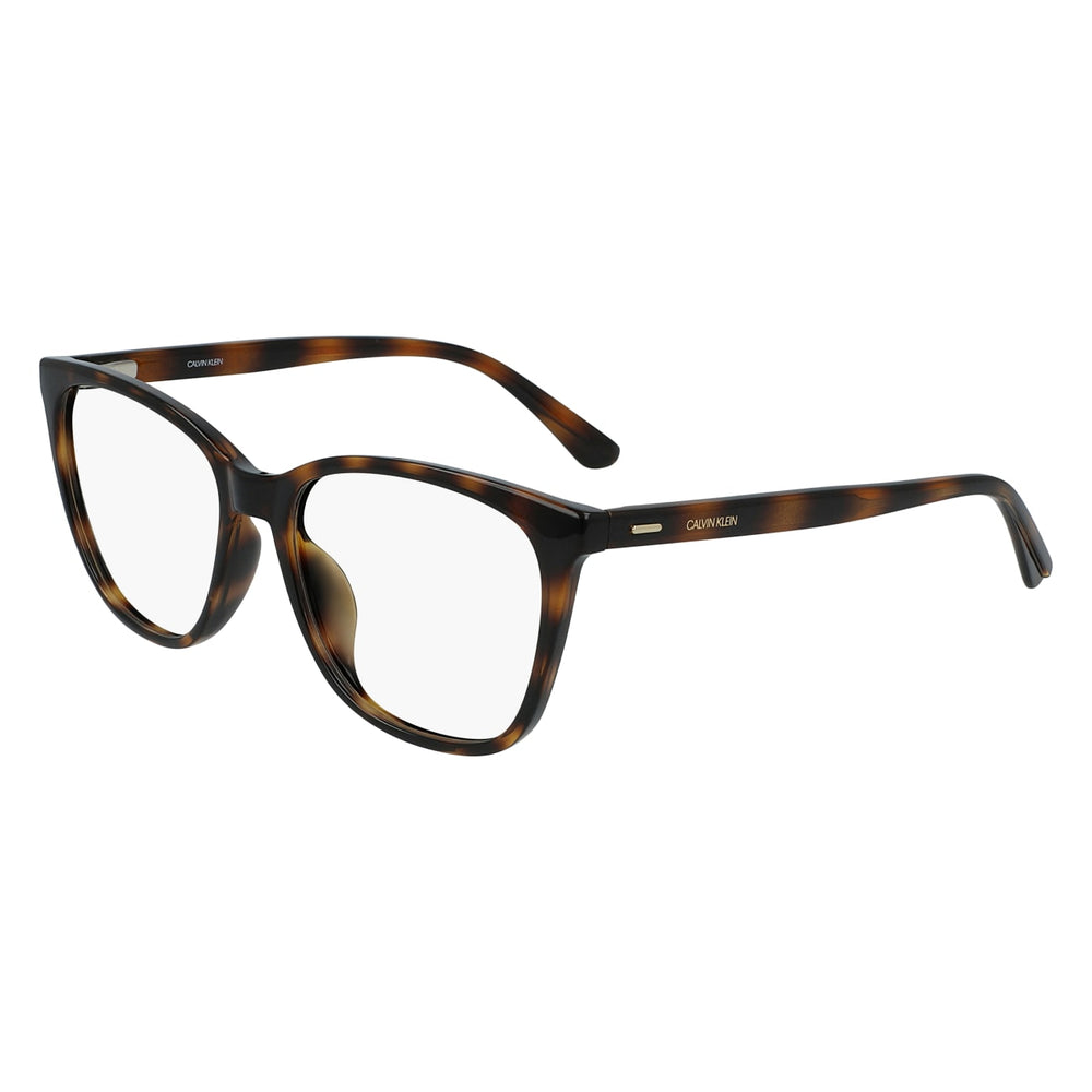 Calvin Klein CK20525 235 53