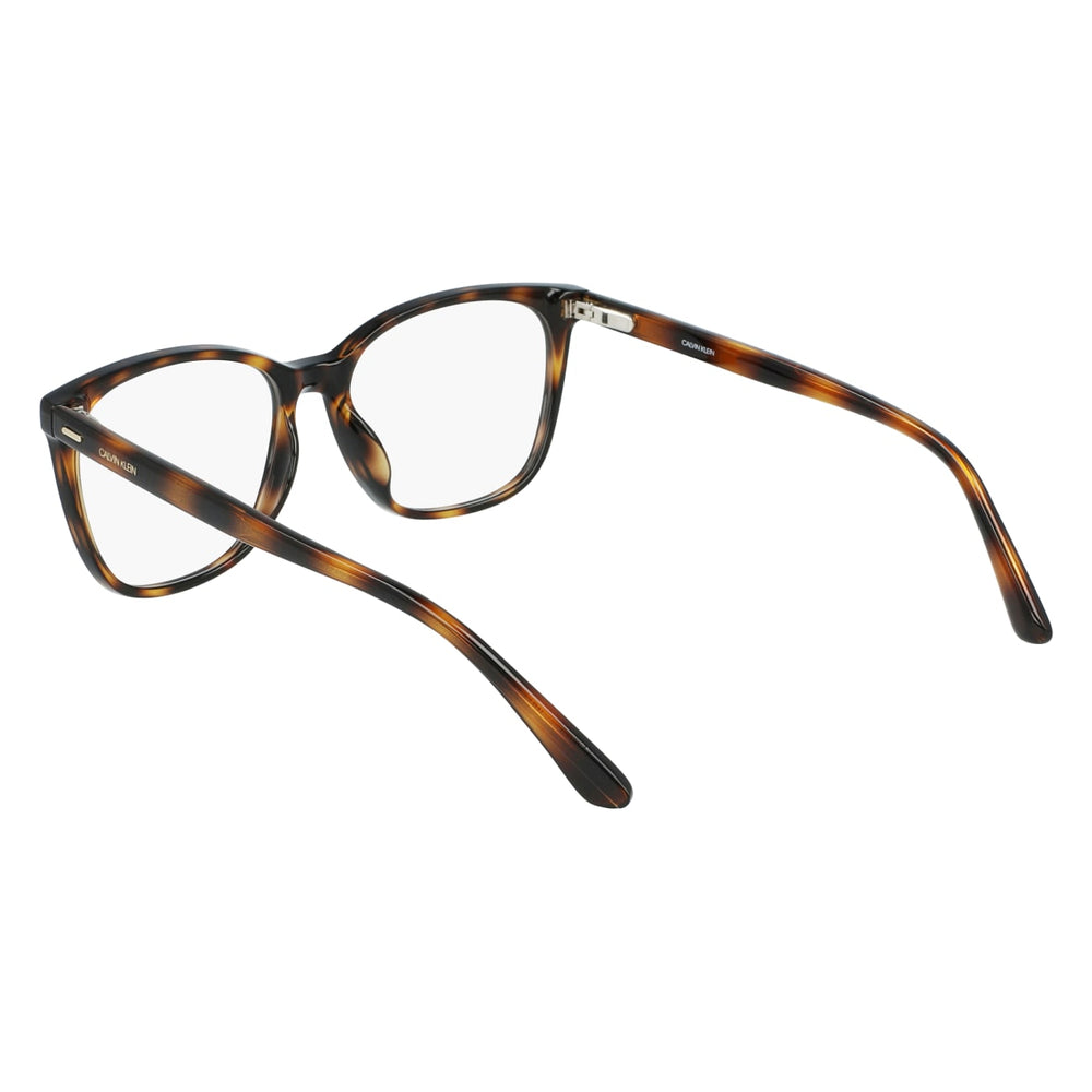 Calvin Klein CK20525 235 53