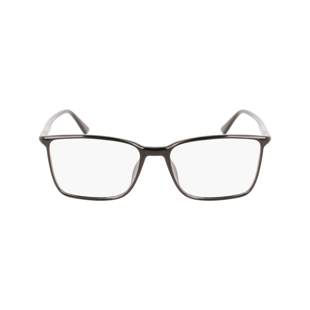 Calvin Klein CK22508 001 55