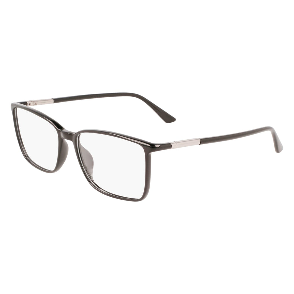 Calvin Klein CK22508 001 55