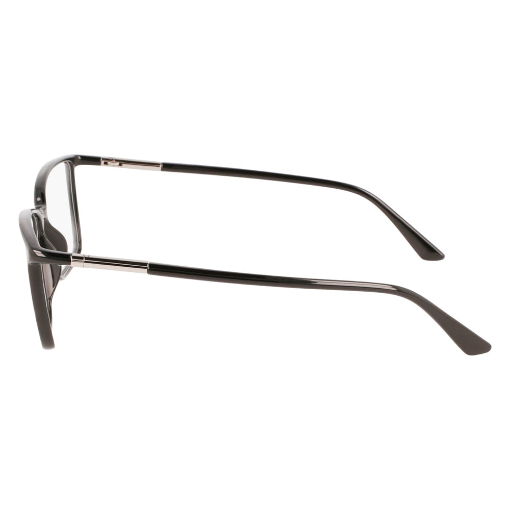 Calvin Klein CK22508 001 55