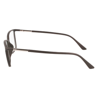 Calvin Klein CK22508 002 55