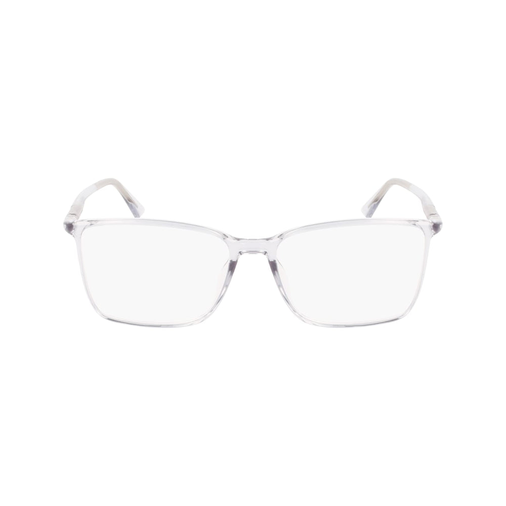 Calvin Klein CK22508 070 55